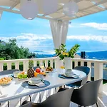 Lovely Lucia\'S House