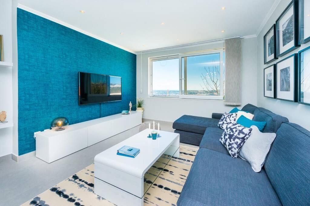 Lovely Lucia's House Apartment *