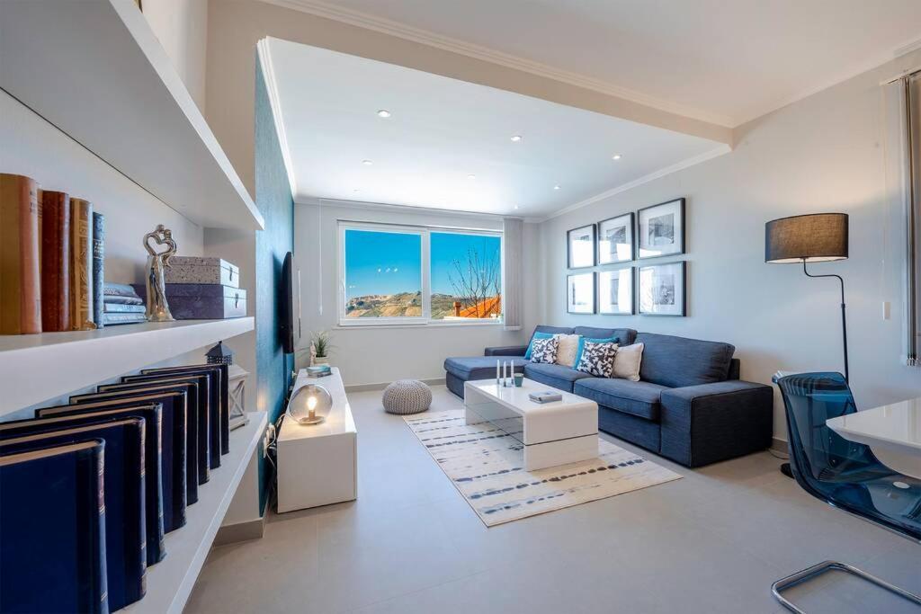 Lovely Lucia's House Apartment