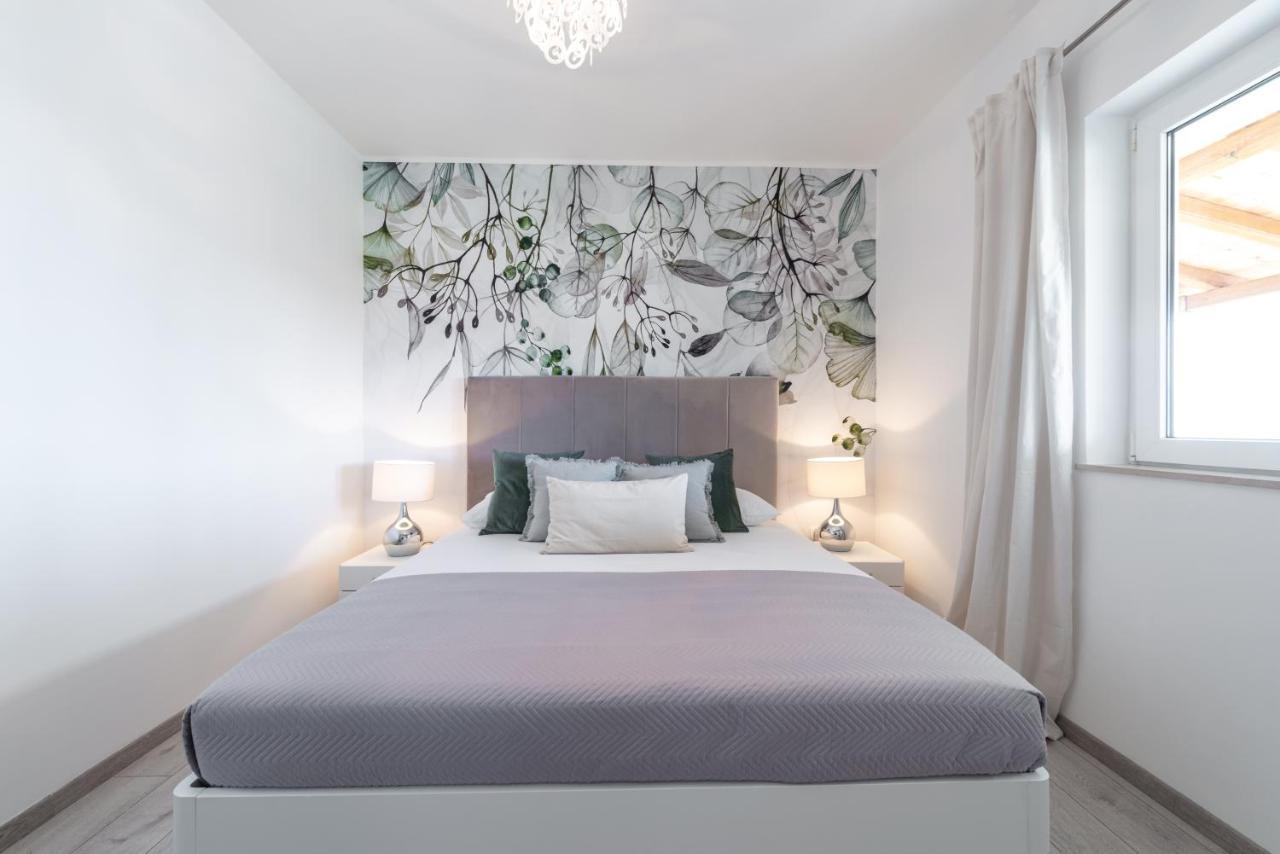 Lovely Lucia's House Apartment Dubrovnik