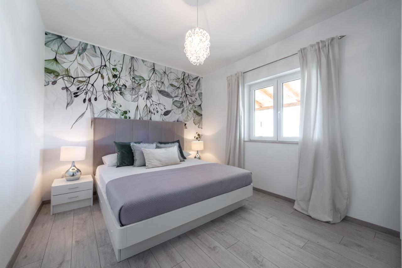 Lovely Lucia's House Apartment Dubrovnik